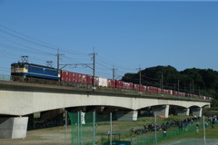 2022/05/29　77　EF65-2101