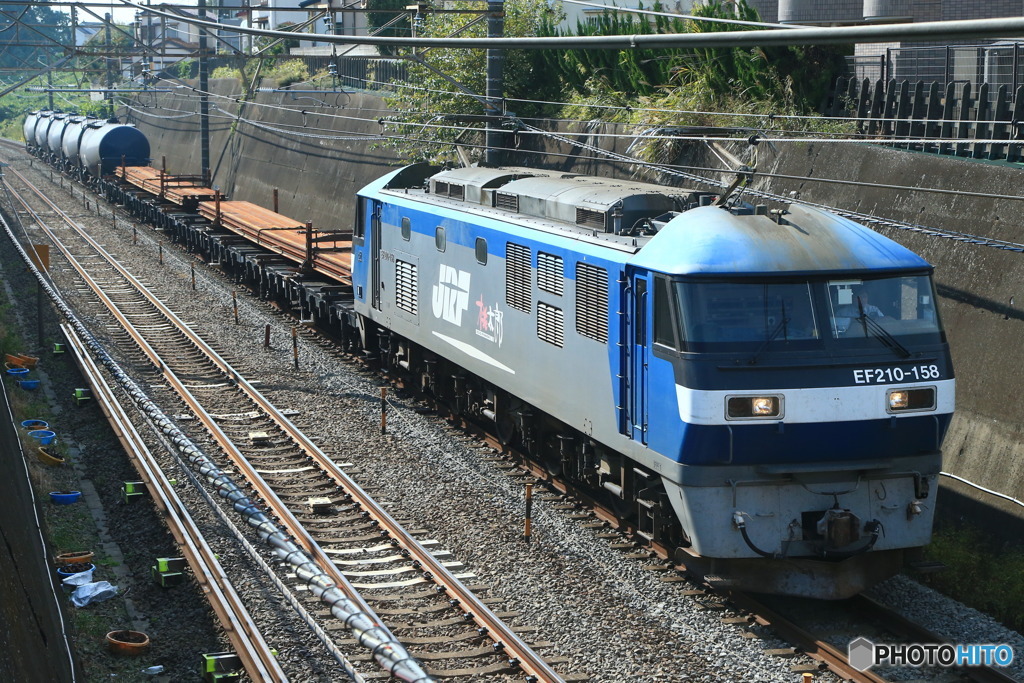 2023/11/04　8765　EF210-158