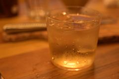 ハイボール
