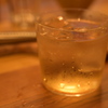 ハイボール