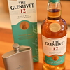 GLENLIVET 12年