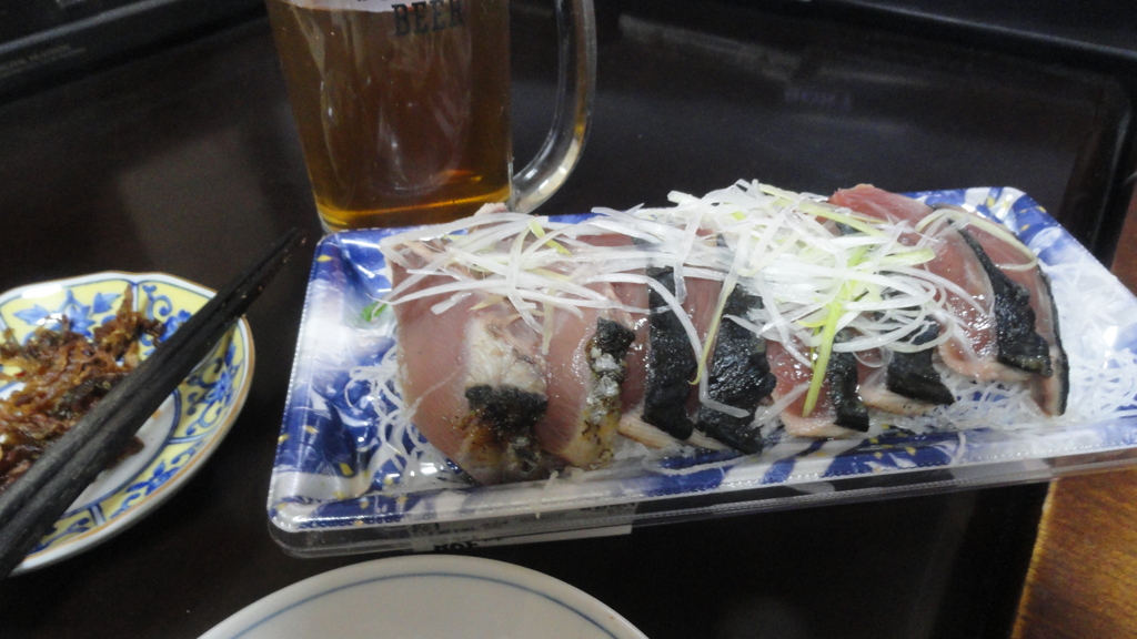 >( ＾０＾)/Ｕ☆Ｕ＼(＾￢＾ )