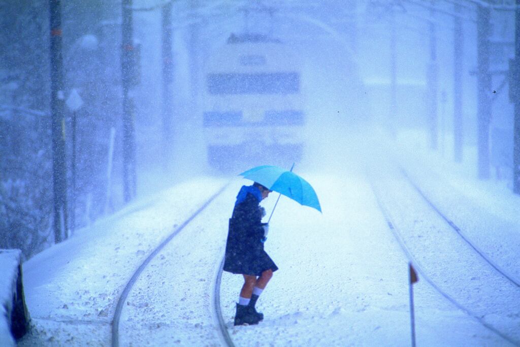 おかえり