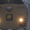 降雪
