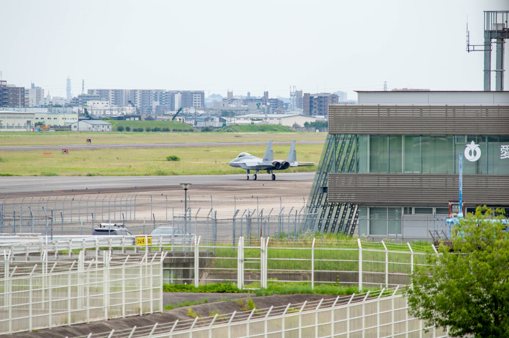三菱重工から