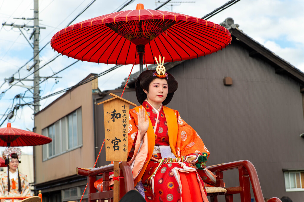 2024太田宿姫道中-59