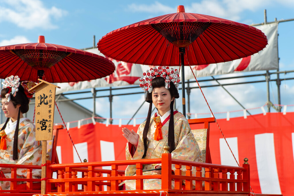 2024太田宿姫道中-128