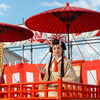 2024太田宿姫道中-128