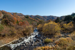 開田高原-128