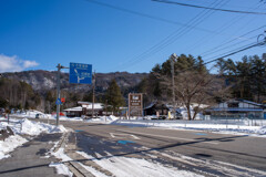 開田高原-55