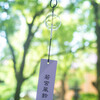 風鈴まつり-12