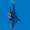 航空祭事前訓練３