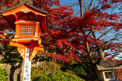 犬山成田山-24