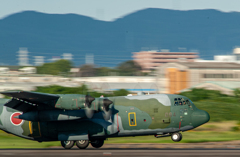 小牧基地2 小牧基地2