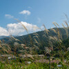 2024,09　開田高原-8