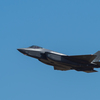 F35