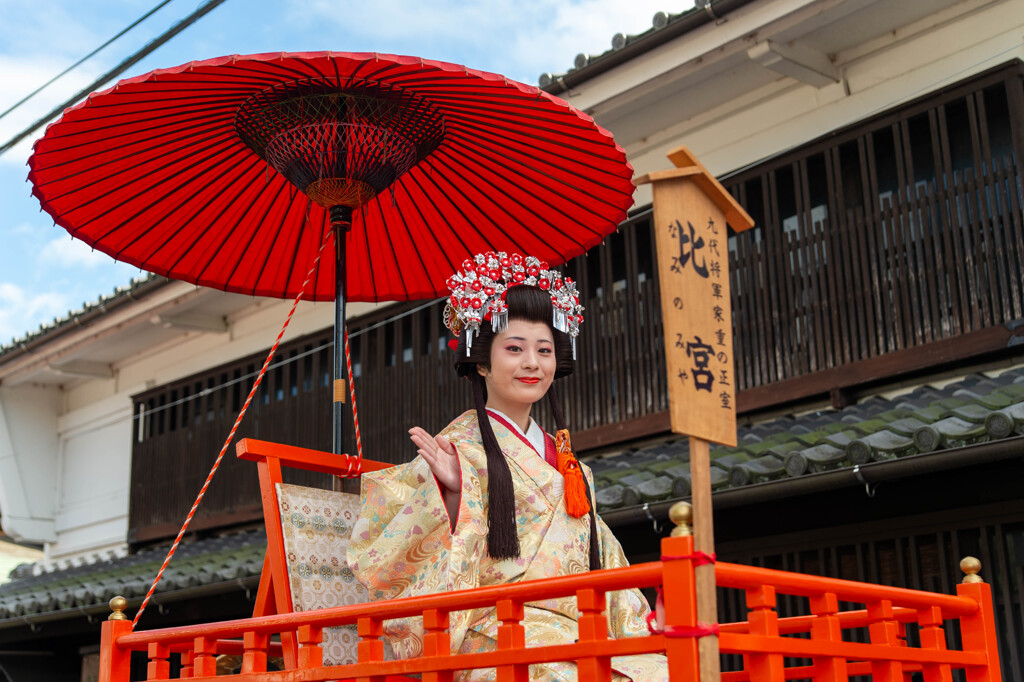 2024太田宿姫道中-98