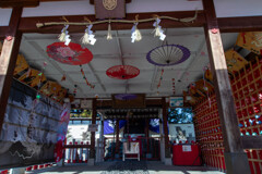 別小江神社-29