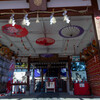 別小江神社-29