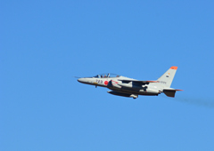 県営名古屋空港