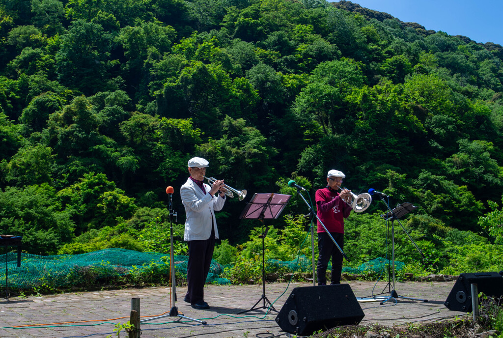 第32回 愛岐トンネル群 春の特別公開