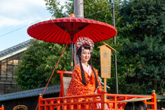 2024太田宿姫道中-138