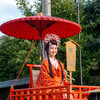 2024太田宿姫道中-138