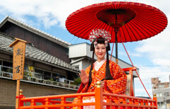 2024太田宿姫道中-51