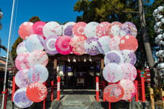 別小江神社-11