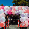 別小江神社-11