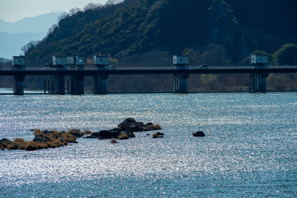 ライン大橋