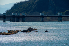 ライン大橋