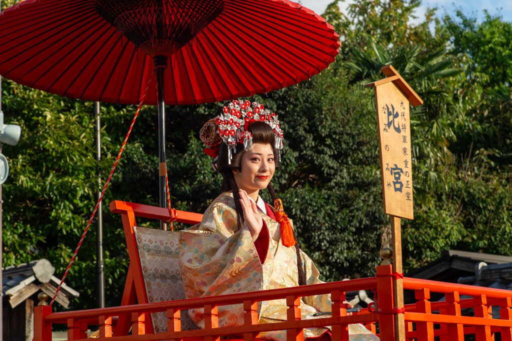 2024太田宿姫道中-134