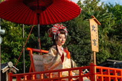 2024太田宿姫道中-134