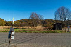 2024　秋　開田高原-74