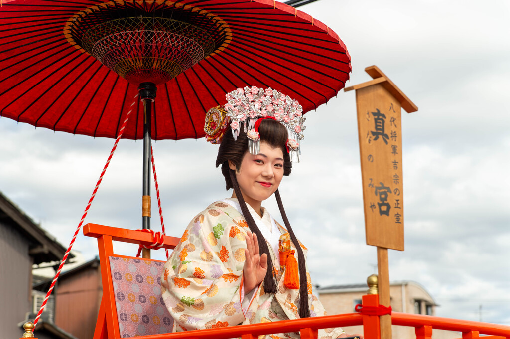 2024太田宿姫道中-61