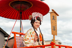2024太田宿姫道中-61