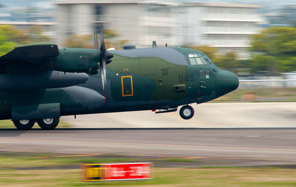 c130