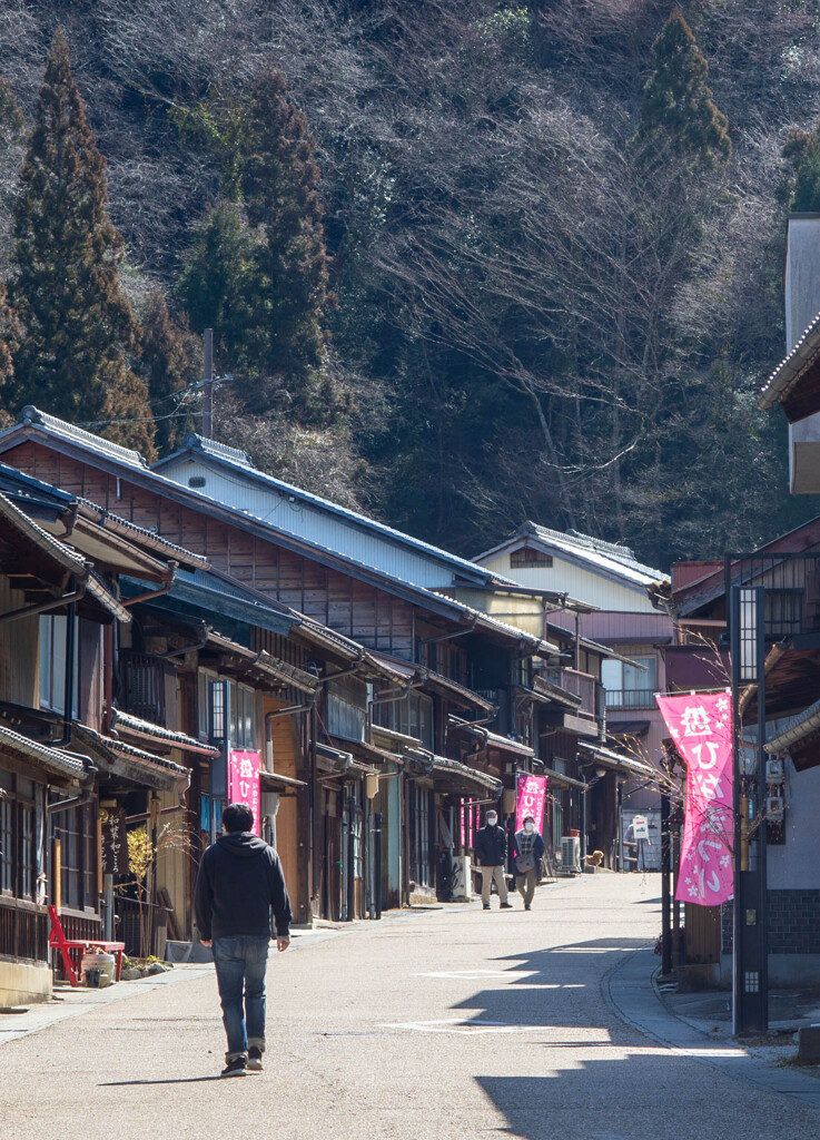 岩村-86