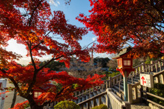 犬山成田山-28