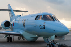 2024小牧基地サマーフェスタ-6