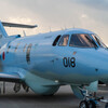 2024小牧基地サマーフェスタ-6