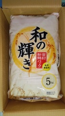 やっと入手