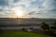 神明公園