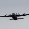 6枚羽根のc-130