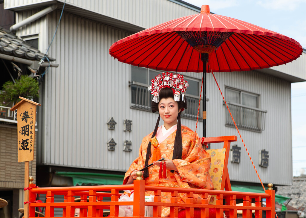 2024太田宿姫道中-54