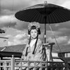 寿明姫-2