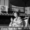 楽姫