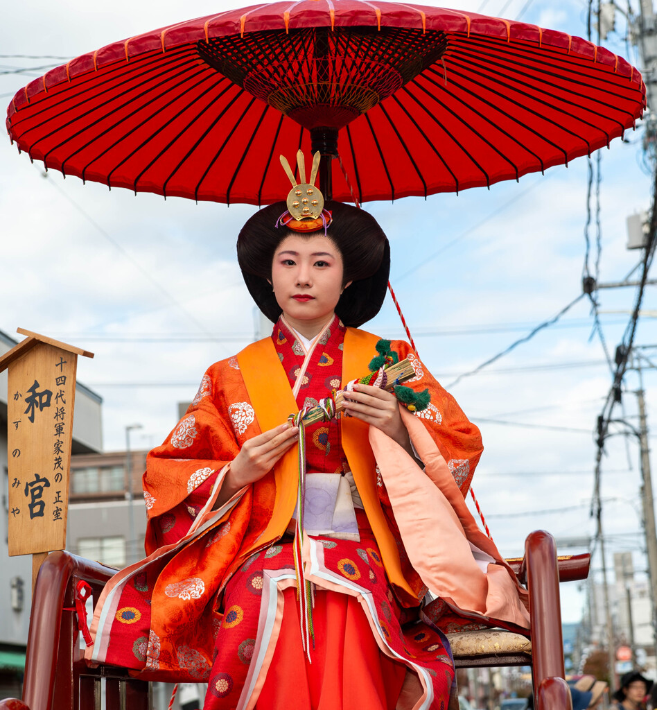 2024太田宿姫道中-42