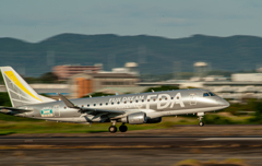 小牧基地 小牧基地